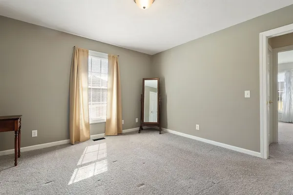 $679,000 | 966 River Bend Drive, Cookeville, TN 38506