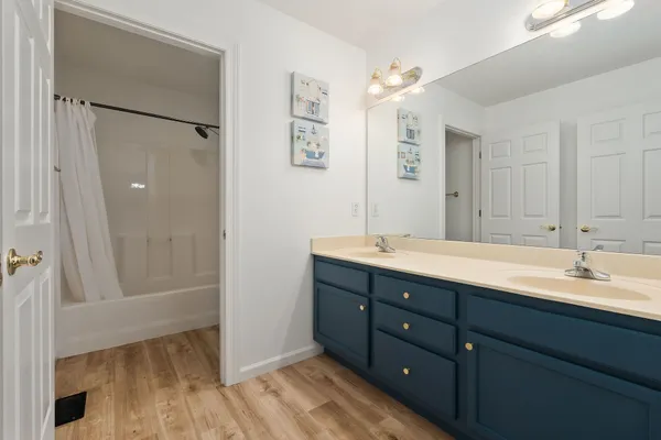 $679,000 | 966 River Bend Drive, Cookeville, TN 38506