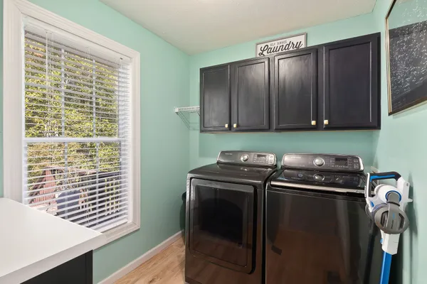 $679,000 | 966 River Bend Drive, Cookeville, TN 38506