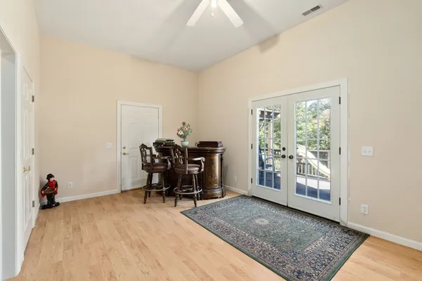 $679,000 | 966 River Bend Drive, Cookeville, TN 38506