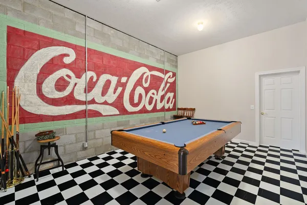 $679,000 | 966 River Bend Drive, Cookeville, TN 38506