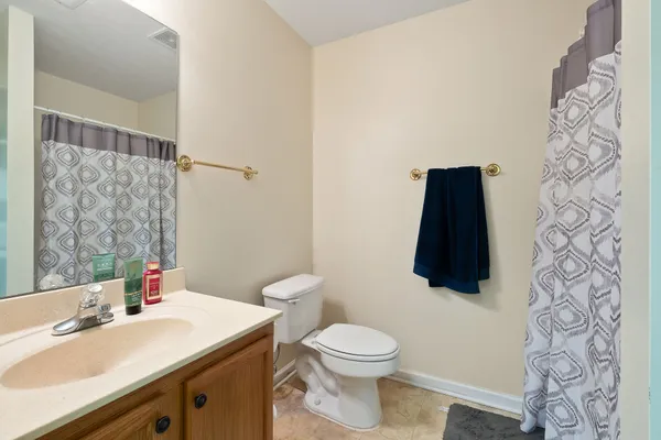$679,000 | 966 River Bend Drive, Cookeville, TN 38506