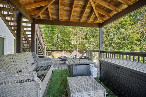 $679,000 | 966 River Bend Drive, Cookeville, TN 38506