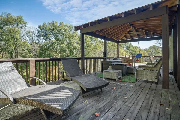 $679,000 | 966 River Bend Drive, Cookeville, TN 38506