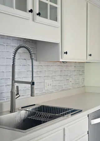 $679,000 | 966 River Bend Drive, Cookeville, TN 38506