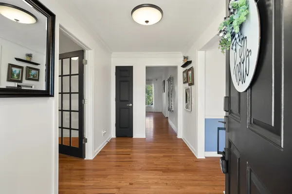 $679,000 | 966 River Bend Drive, Cookeville, TN 38506