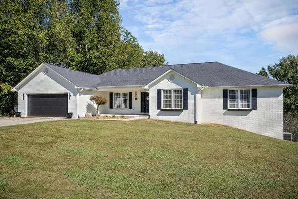 $679,000 | 966 River Bend Drive, Cookeville, TN 38506