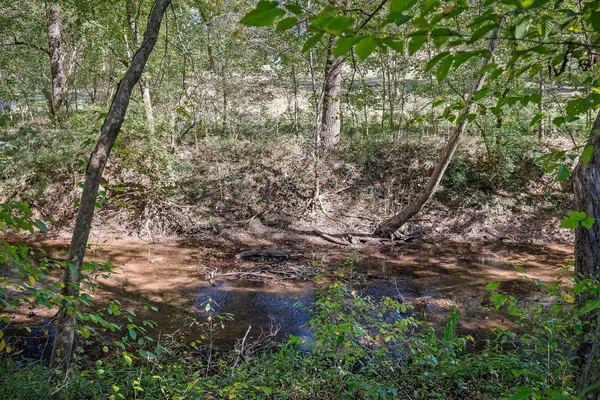 $679,000 | 966 River Bend Drive, Cookeville, TN 38506