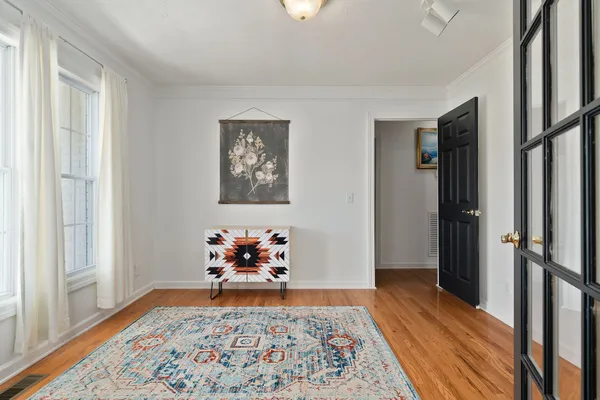 $679,000 | 966 River Bend Drive, Cookeville, TN 38506