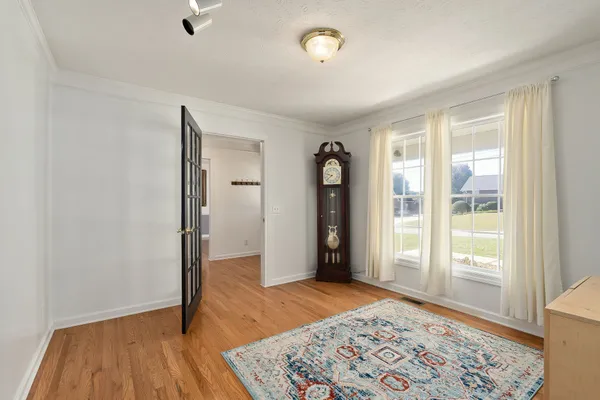 $679,000 | 966 River Bend Drive, Cookeville, TN 38506