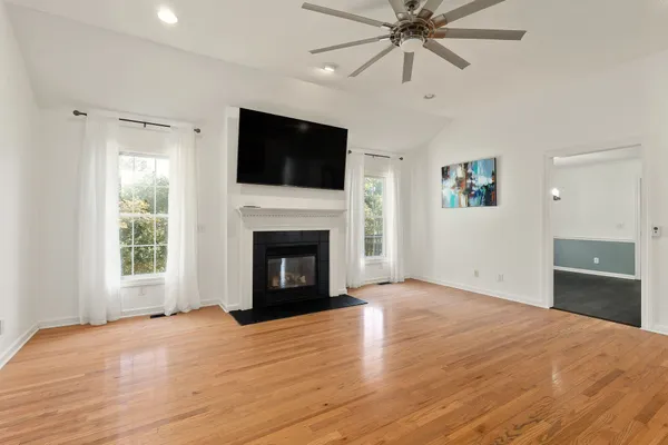 $679,000 | 966 River Bend Drive, Cookeville, TN 38506