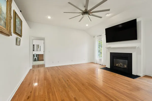 $679,000 | 966 River Bend Drive, Cookeville, TN 38506