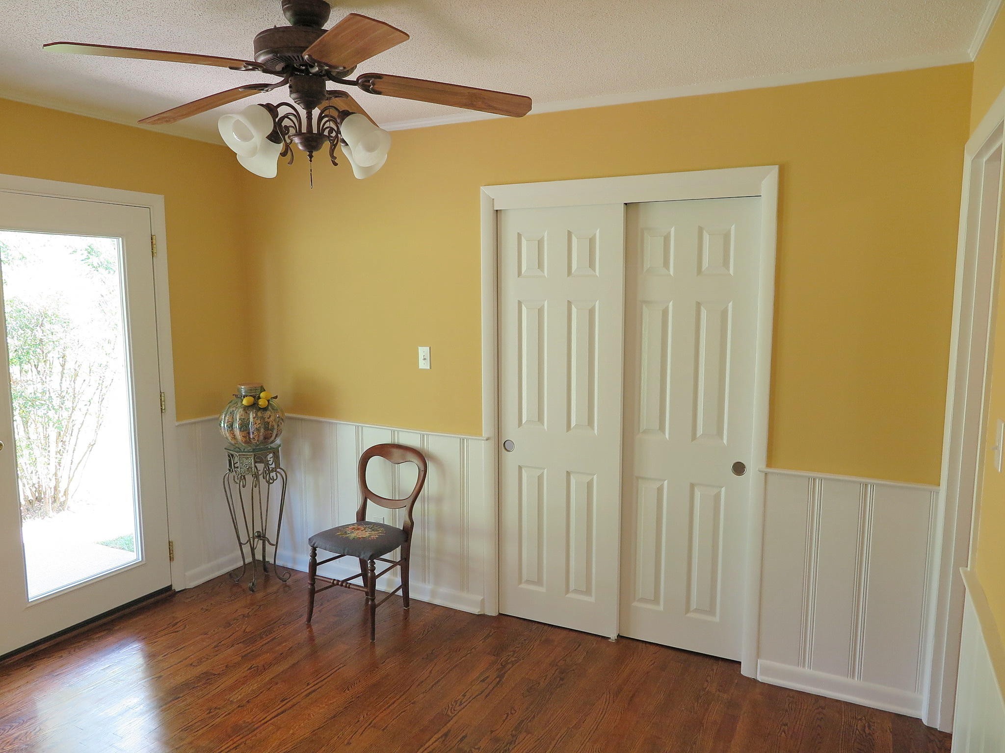 1518 Larry Road Maryville, TN 37803 - Photo 12 of 29 Gallery Image 12