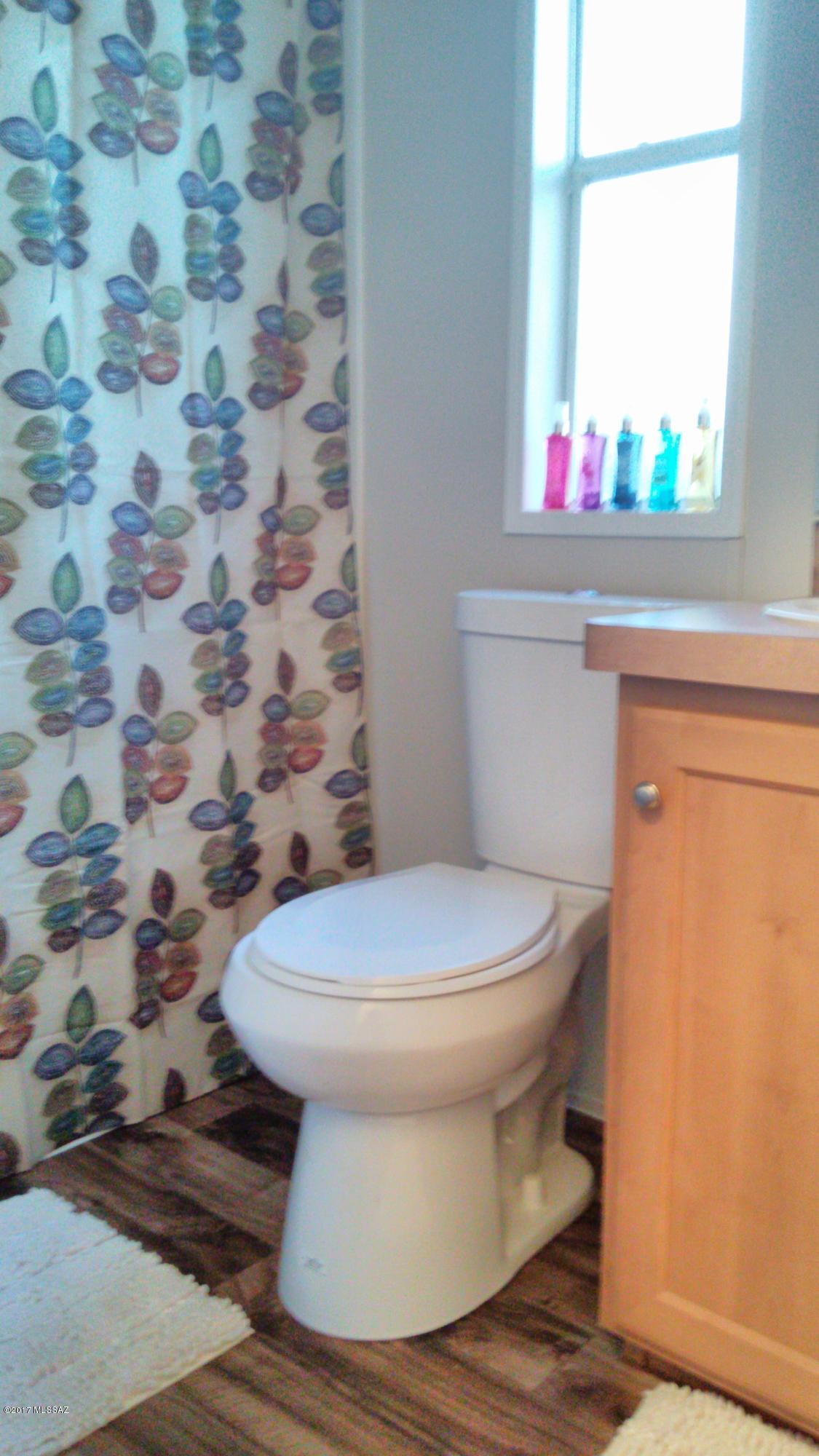 7296 West Citrus Ranch Place Tucson, AZ 85735 - Photo 22 of 29 Gallery Image 22