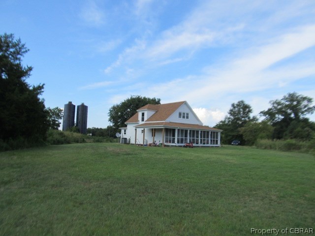 0 Warner Hall Road Gloucester, VA 23061 - Photo 28 of 34