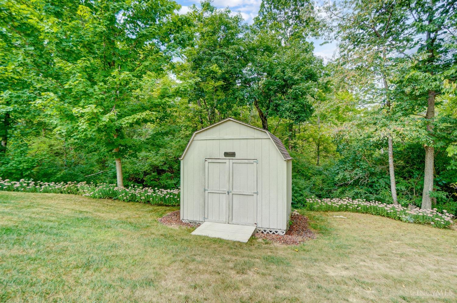 2527 Gardner Road Hamilton, OH 45013 - Photo 46 of 54