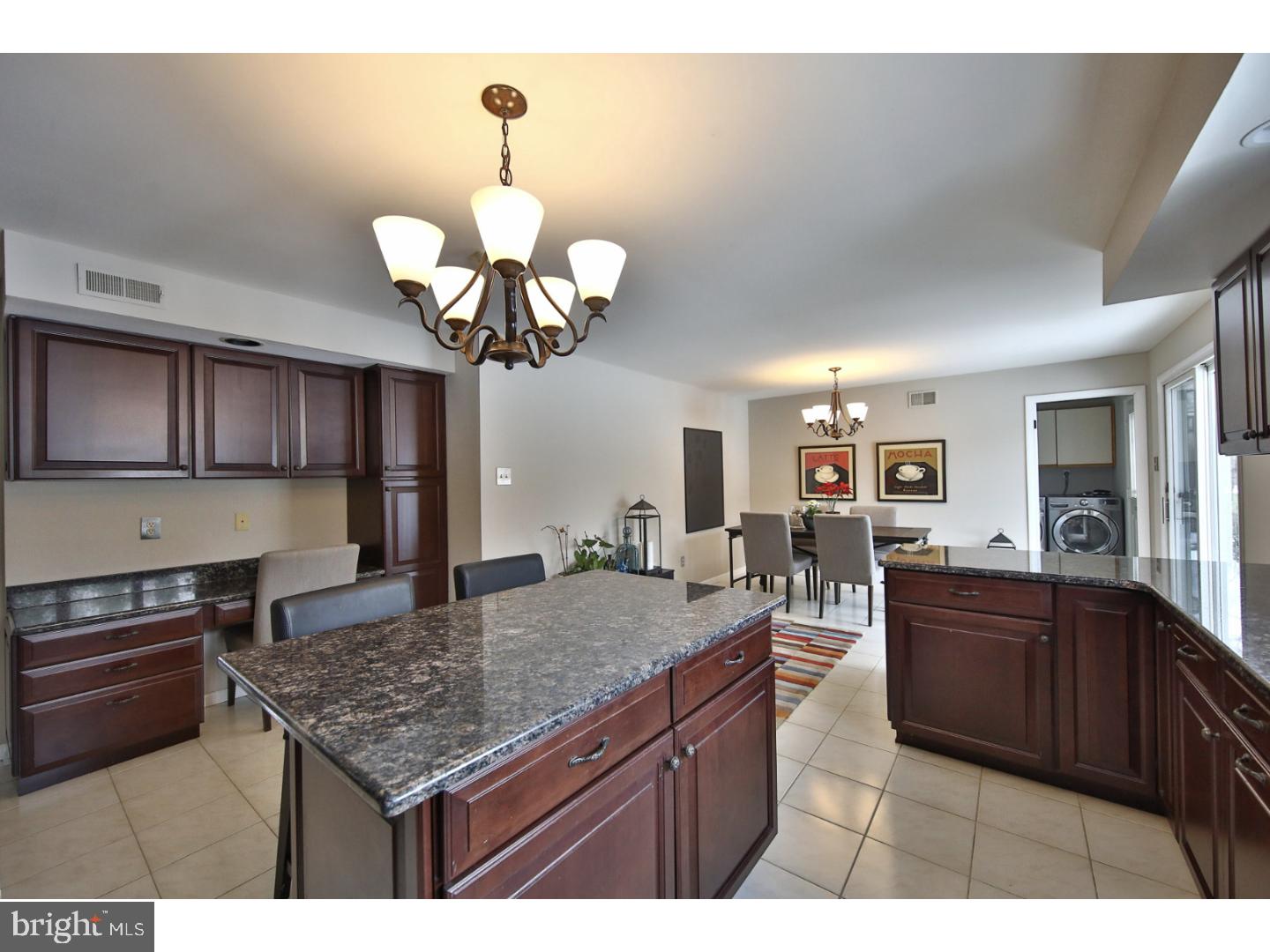 1165 Walton Road Blue Bell, PA 19422 - Photo 8 of 25 Kitchen