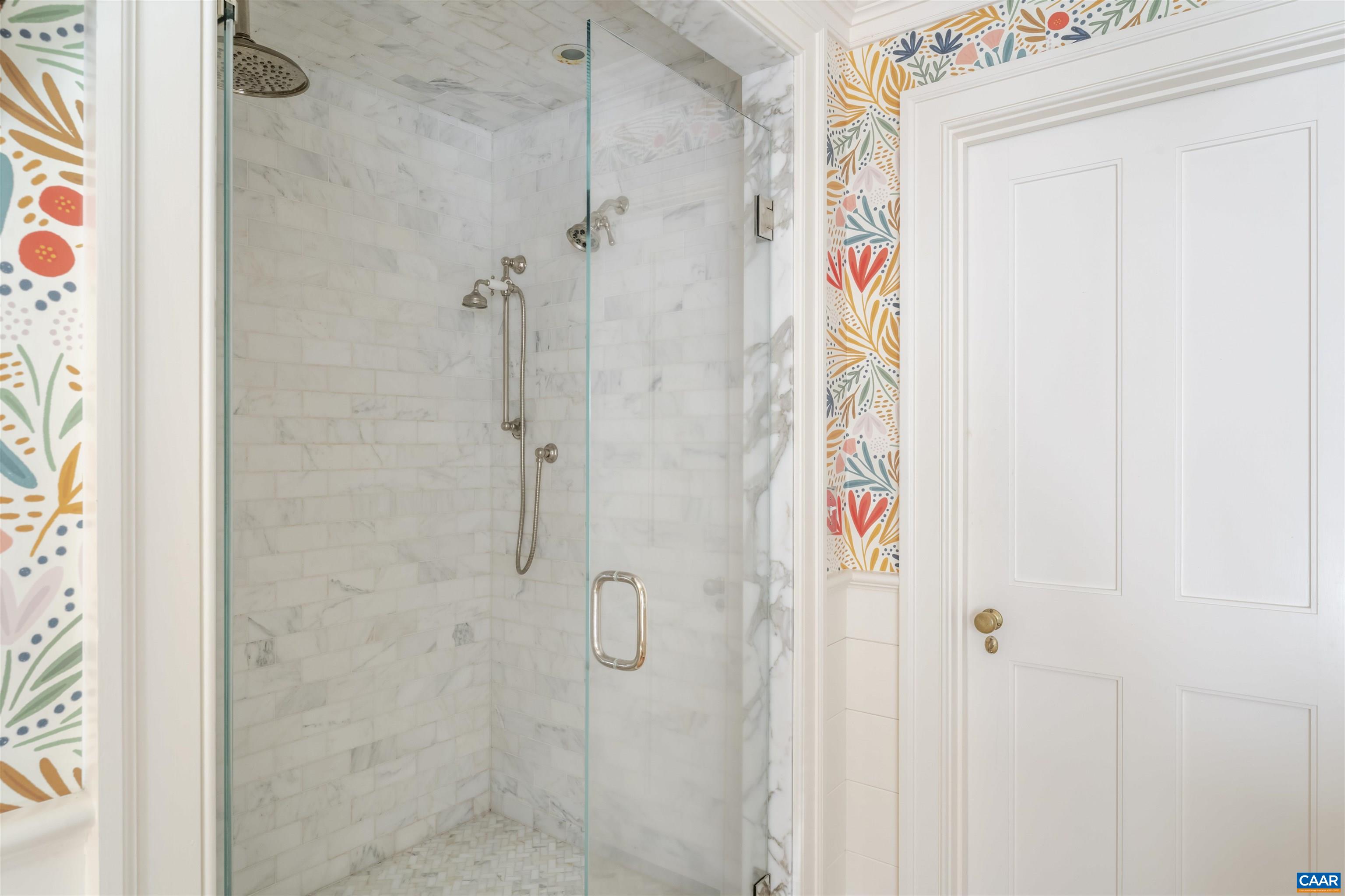 651 Ivy Depot Road Charlottesville, VA 22903 - Photo 31 of 72 a bathroom with a shower