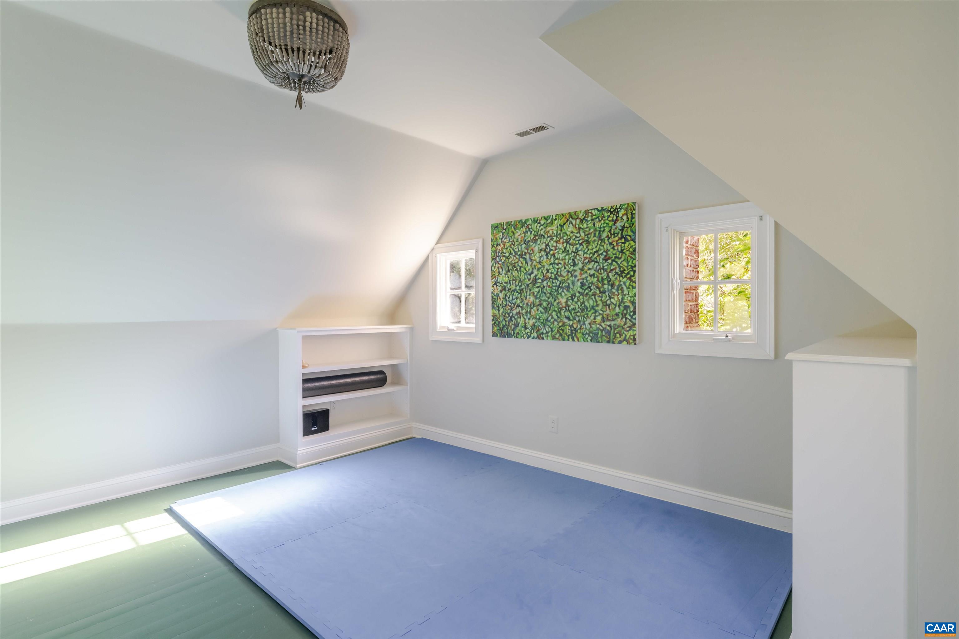 651 Ivy Depot Road Charlottesville, VA 22903 - Photo 47 of 72