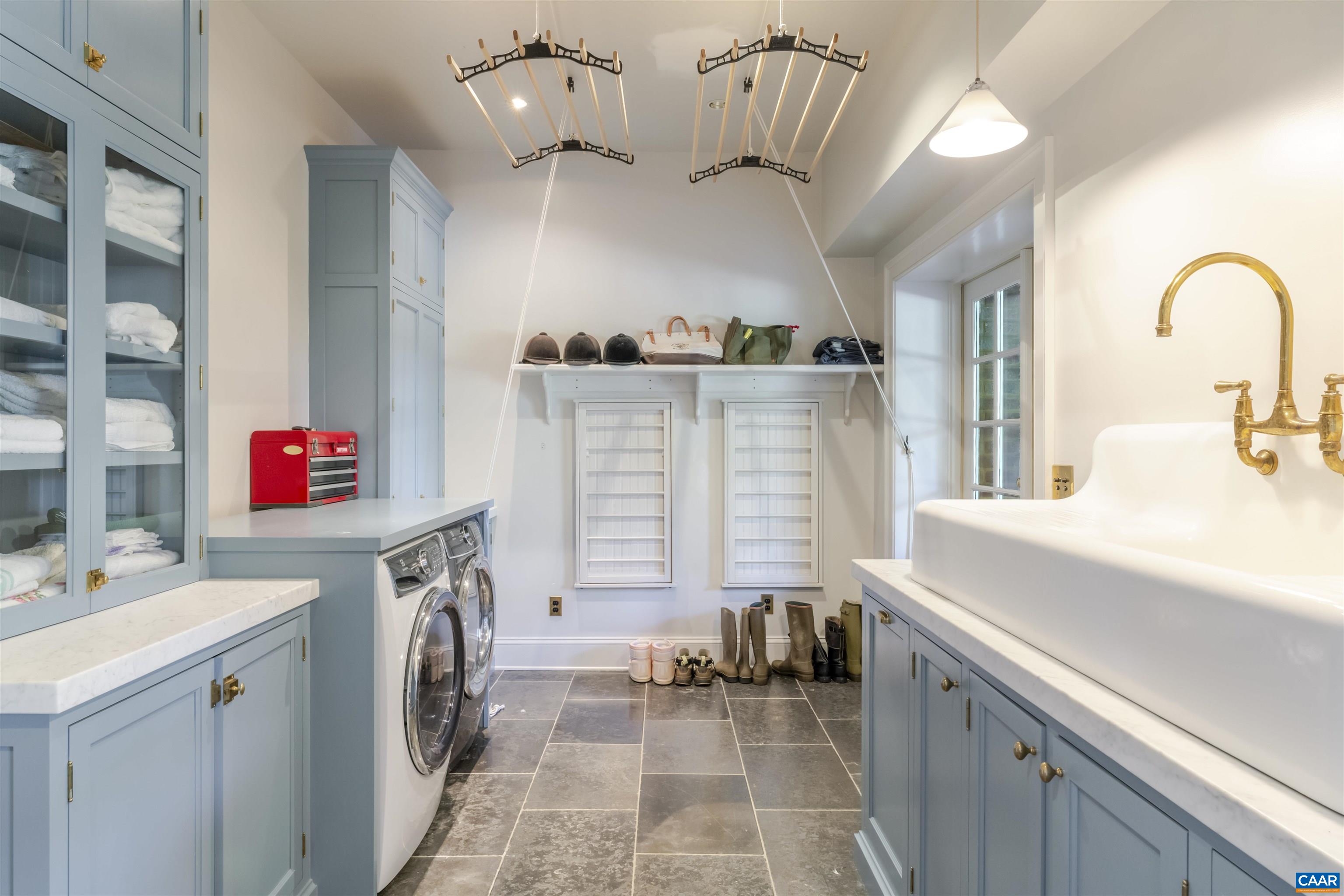 651 Ivy Depot Road Charlottesville, VA 22903 - Photo 51 of 72