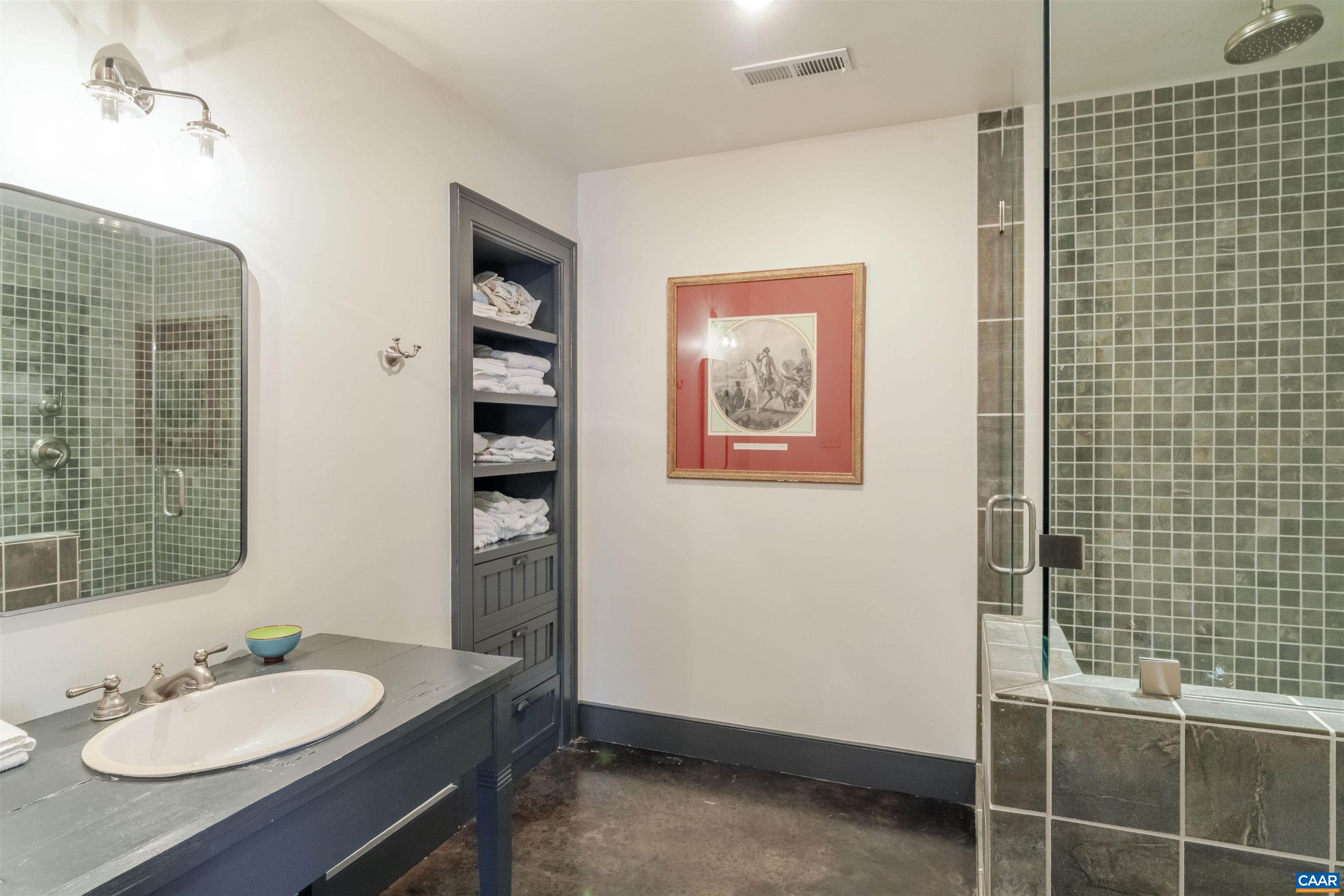 651 Ivy Depot Road Charlottesville, VA 22903 - Photo 58 of 72