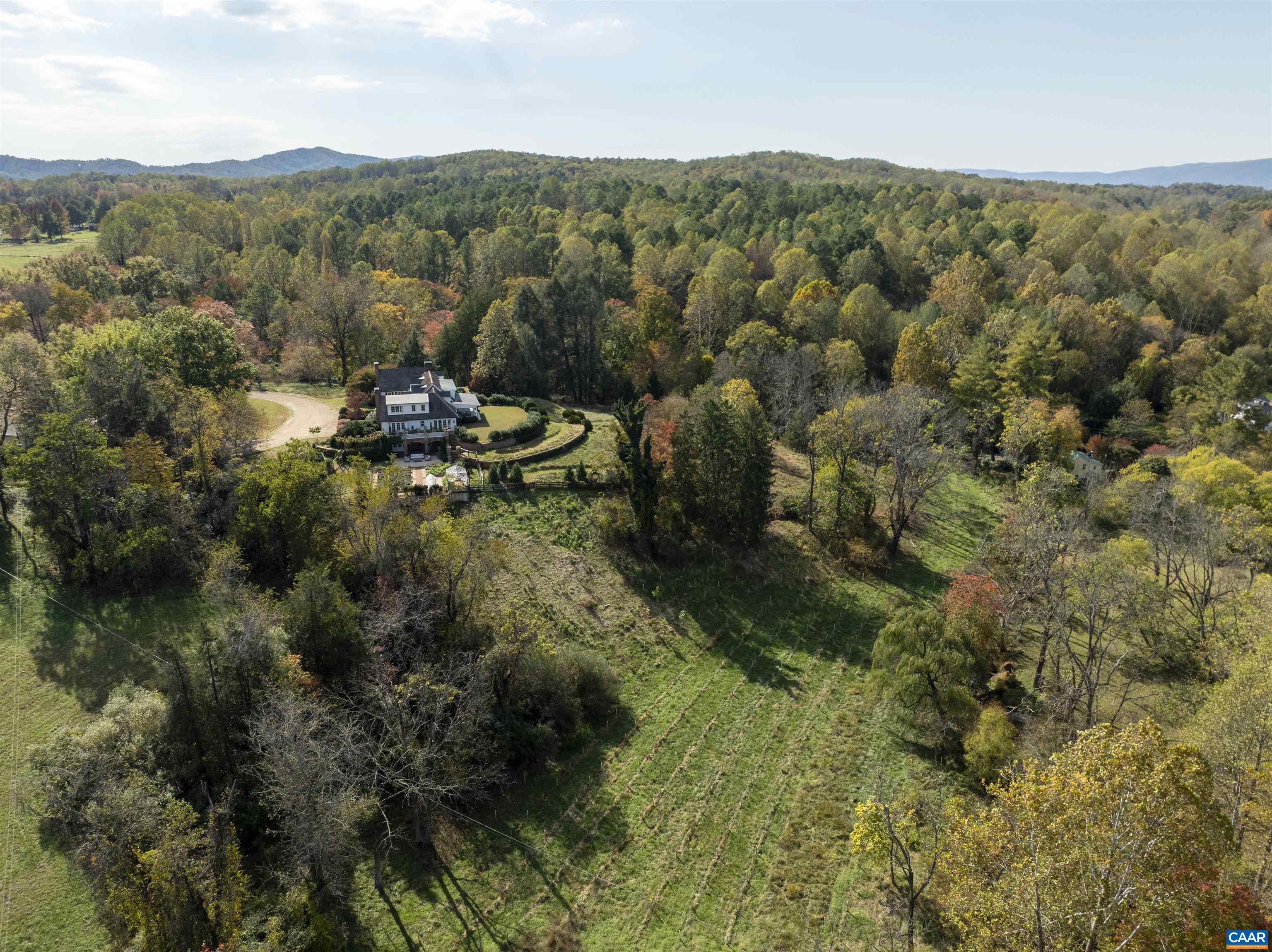 651 Ivy Depot Road Charlottesville, VA 22903 - Photo 60 of 72