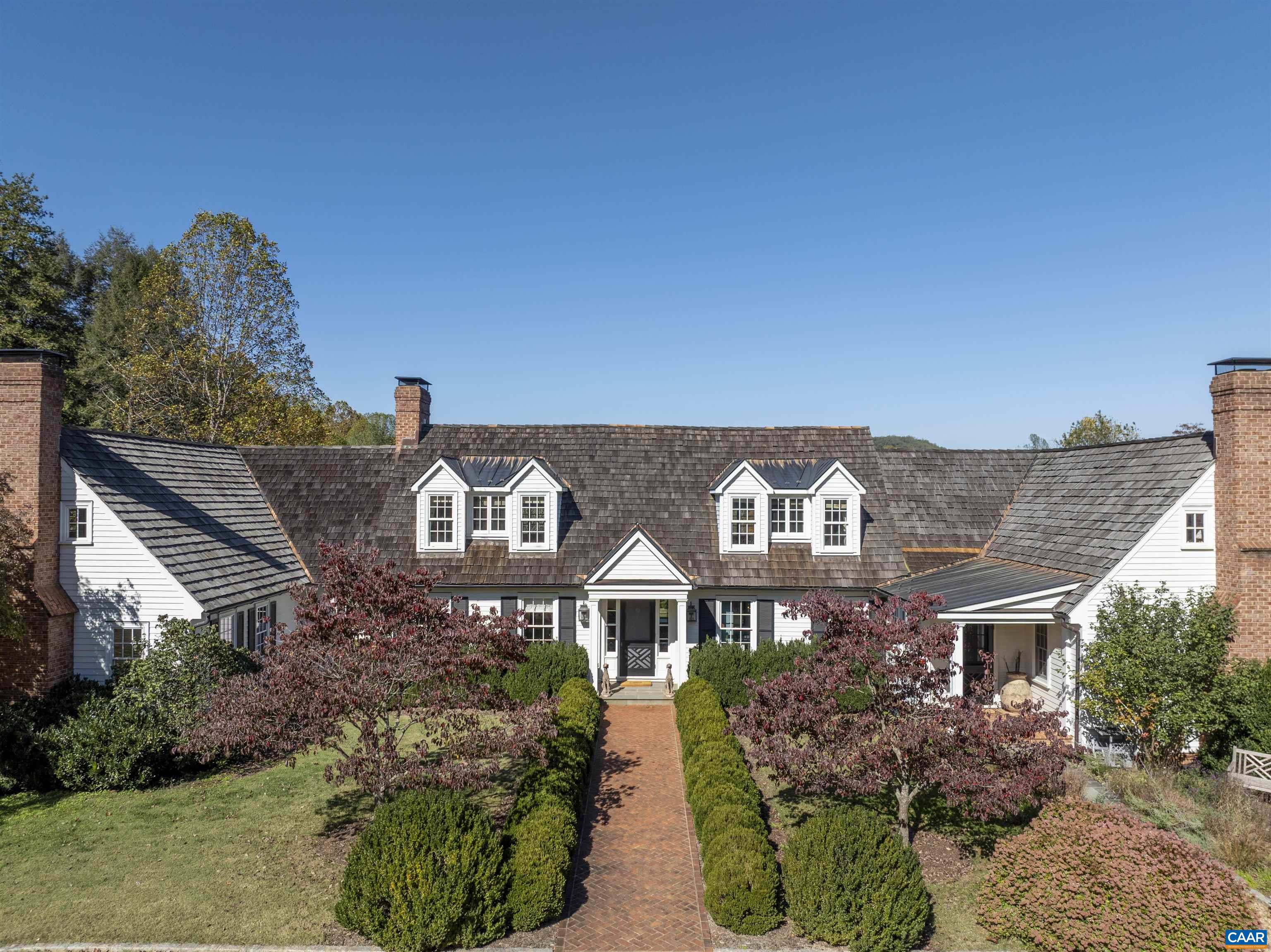 651 Ivy Depot Road Charlottesville, VA 22903 - Photo 67 of 72