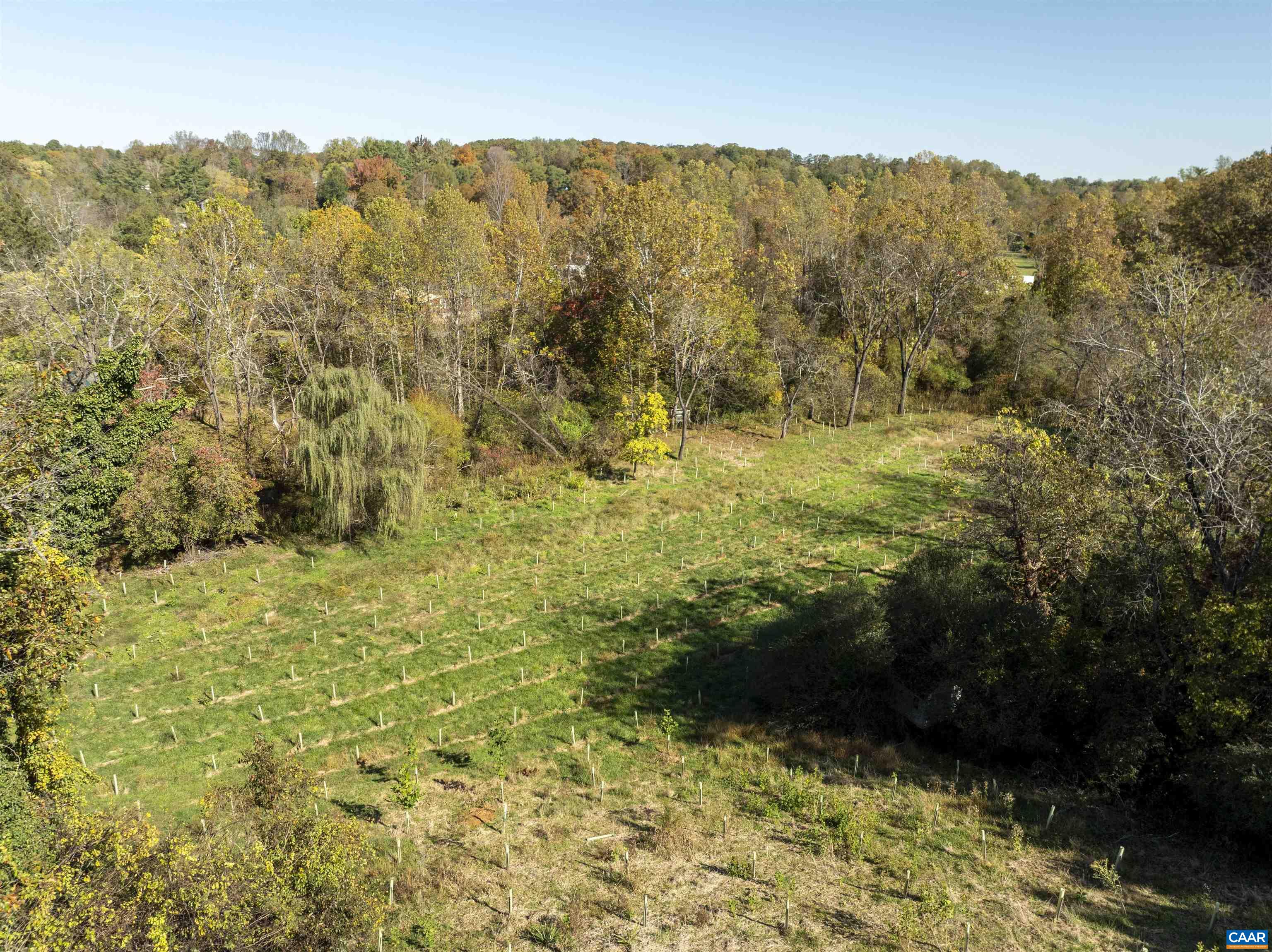 651 Ivy Depot Road Charlottesville, VA 22903 - Photo 71 of 72