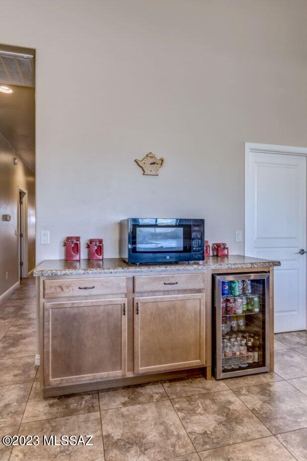 6193 East Diablo Sunrise Road Tucson, AZ 85756 - Photo 15 of 47 Gallery Image 15