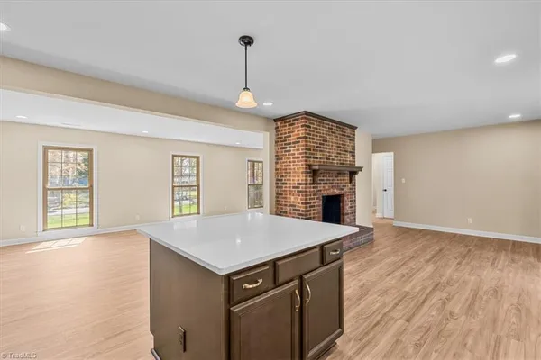 $410,000 | 1541 Norwich Road, Winston-Salem, NC 27127