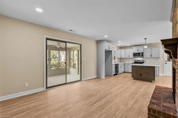 $410,000 | 1541 Norwich Road, Winston-Salem, NC 27127