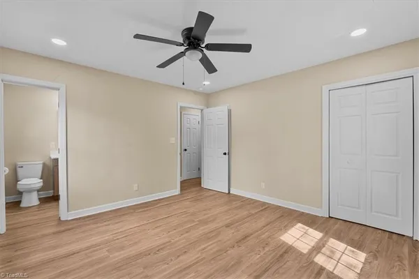 $410,000 | 1541 Norwich Road, Winston-Salem, NC 27127