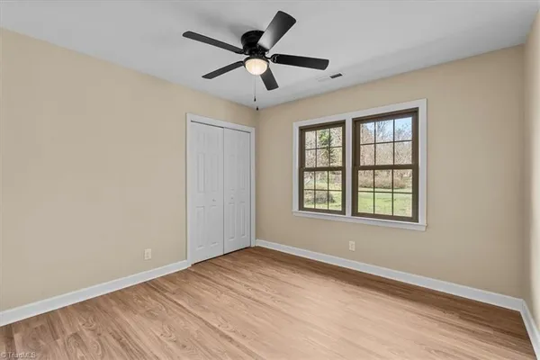 $410,000 | 1541 Norwich Road, Winston-Salem, NC 27127