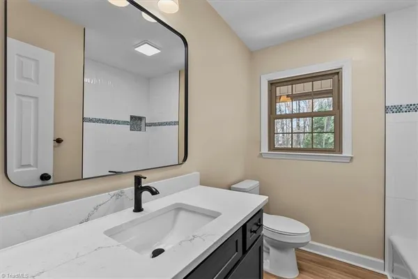 $410,000 | 1541 Norwich Road, Winston-Salem, NC 27127