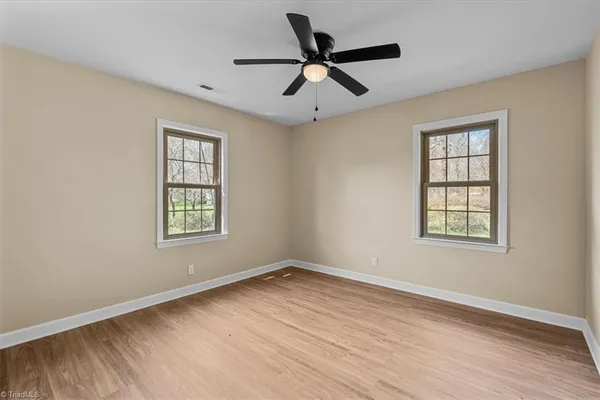 $410,000 | 1541 Norwich Road, Winston-Salem, NC 27127