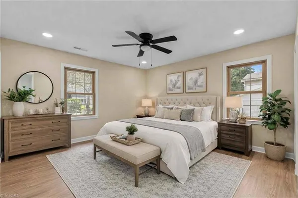 $410,000 | 1541 Norwich Road, Winston-Salem, NC 27127