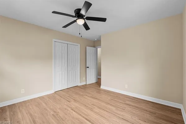 $410,000 | 1541 Norwich Road, Winston-Salem, NC 27127