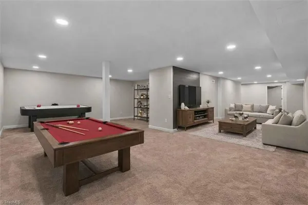 $410,000 | 1541 Norwich Road, Winston-Salem, NC 27127