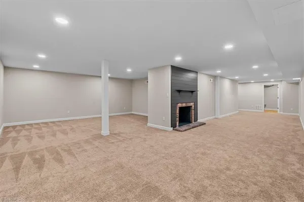 $410,000 | 1541 Norwich Road, Winston-Salem, NC 27127