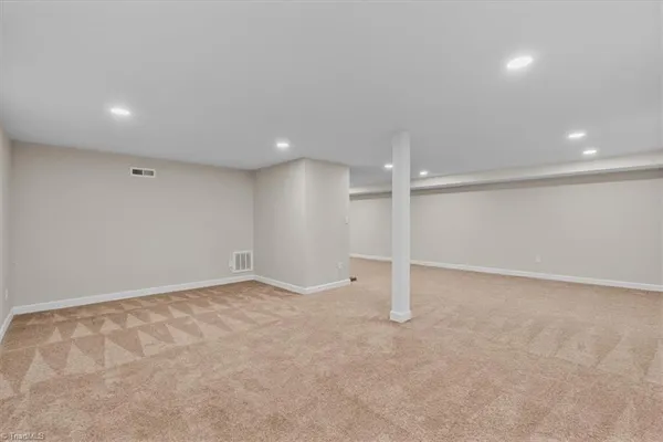 $410,000 | 1541 Norwich Road, Winston-Salem, NC 27127