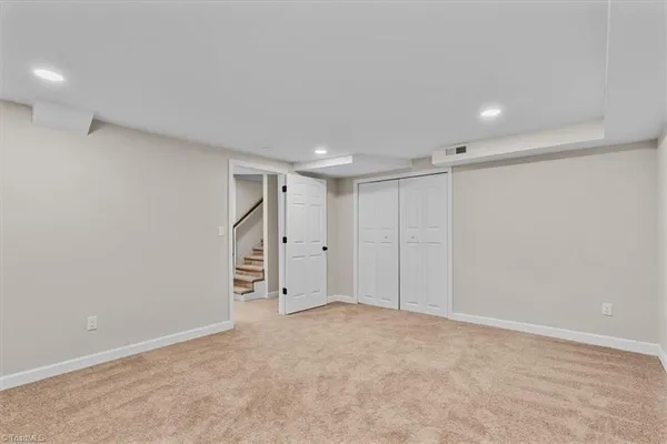 $410,000 | 1541 Norwich Road, Winston-Salem, NC 27127