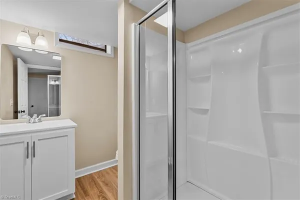 $410,000 | 1541 Norwich Road, Winston-Salem, NC 27127