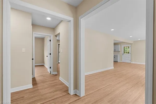 $410,000 | 1541 Norwich Road, Winston-Salem, NC 27127