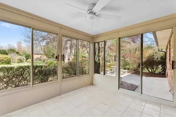 $410,000 | 1541 Norwich Road, Winston-Salem, NC 27127