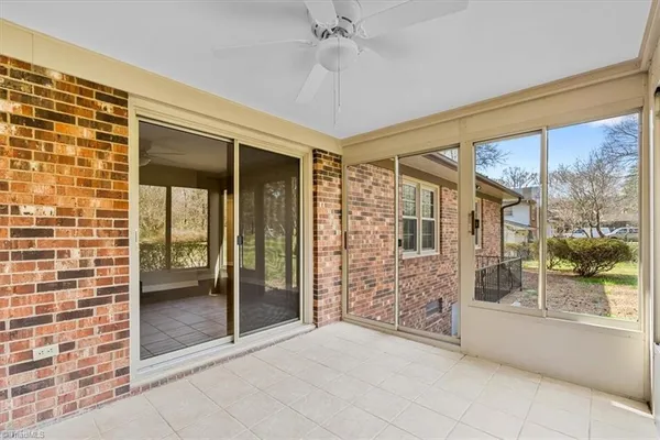 $410,000 | 1541 Norwich Road, Winston-Salem, NC 27127