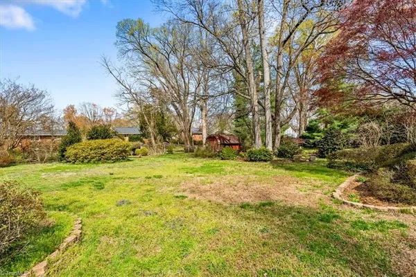 $410,000 | 1541 Norwich Road, Winston-Salem, NC 27127