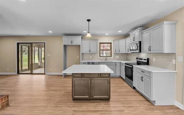 $410,000 | 1541 Norwich Road, Winston-Salem, NC 27127