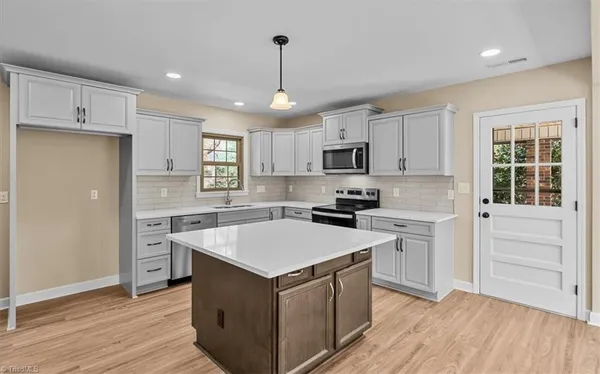 $410,000 | 1541 Norwich Road, Winston-Salem, NC 27127