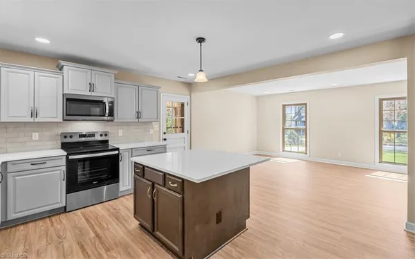 $410,000 | 1541 Norwich Road, Winston-Salem, NC 27127