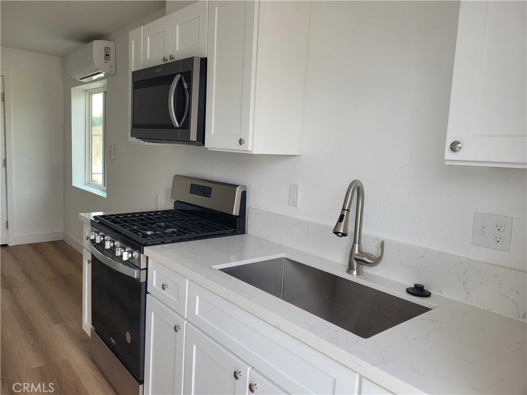 4738 Trebor Road Riverside, CA 92503 - Photo 2 of 10 Kitchen View 2